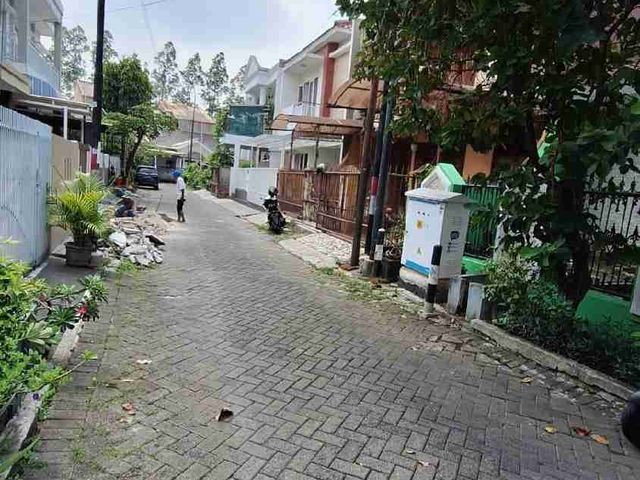 place photo 10