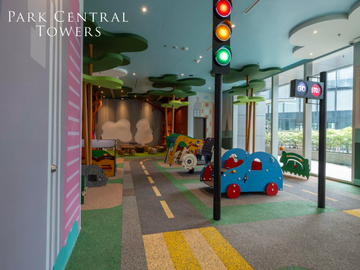 place photo 19