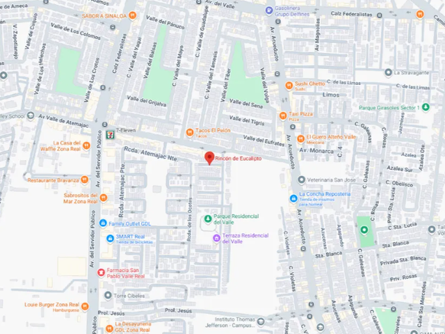 place photo 5