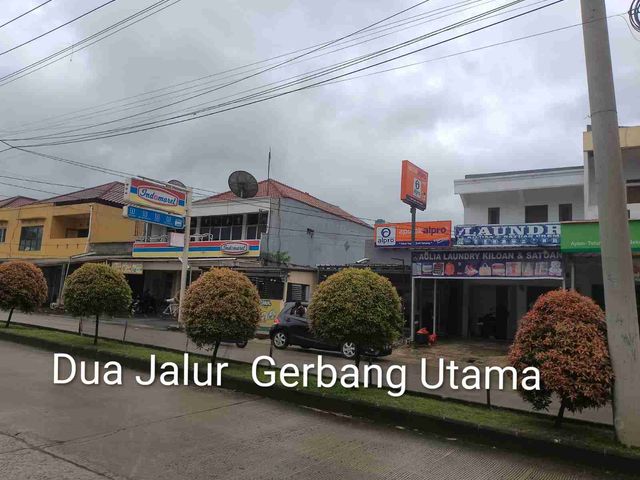 place photo 18