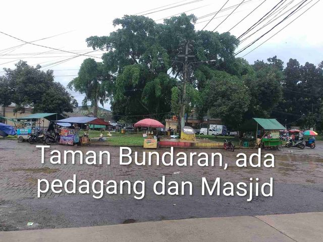 place photo 20