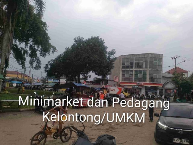 place photo 21