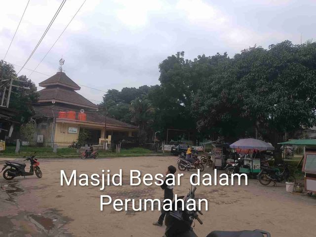 place photo 22