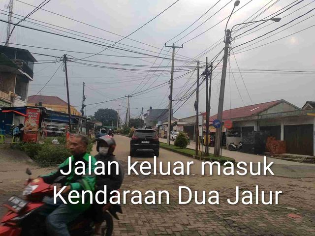 place photo 23