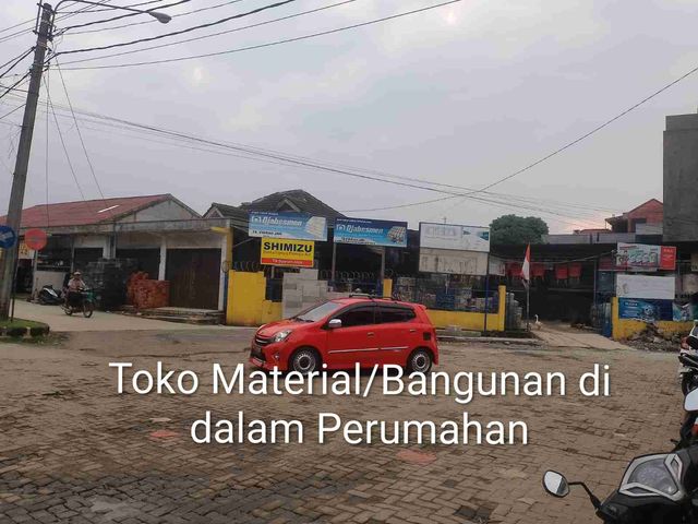 place photo 24