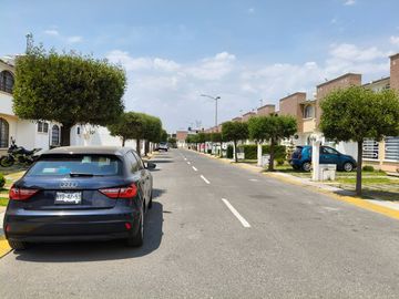 place photo 27