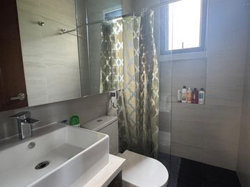 place photo 27