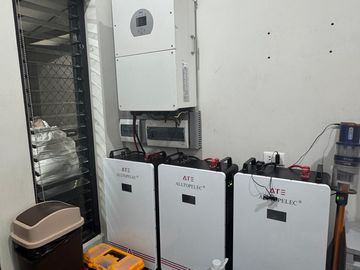 place photo 32