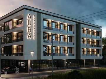 Ubud, GIANYAR, Bali, Indonesia - Air, Hot water