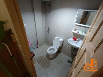place photo 29