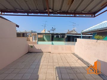 place photo 32
