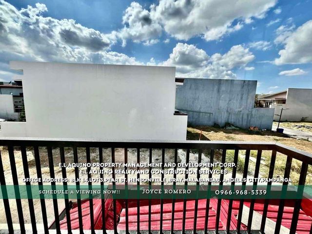 place photo 29