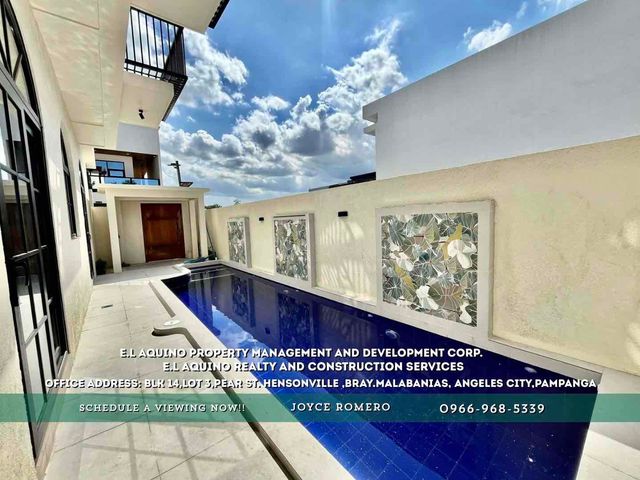 place photo 46