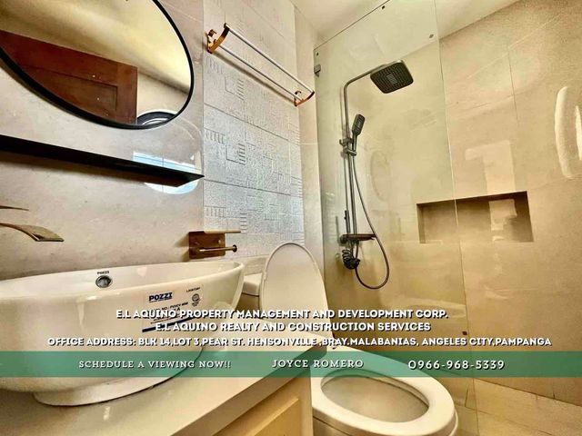 place photo 32