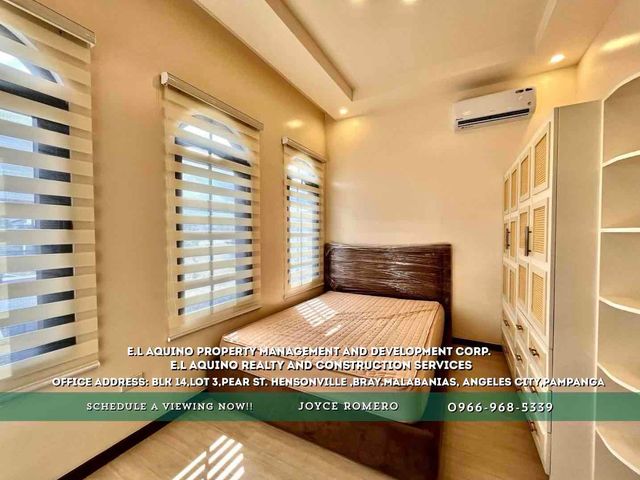 place photo 33