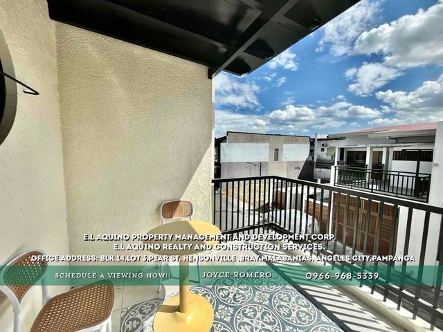 place photo 39