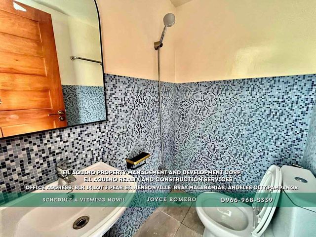 place photo 40