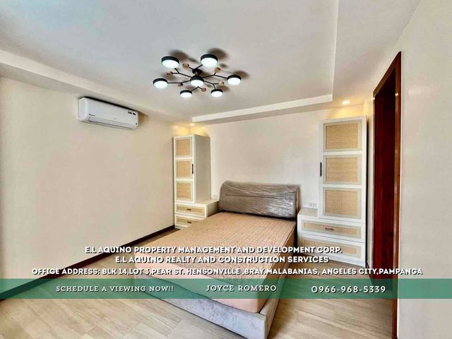 place photo 41