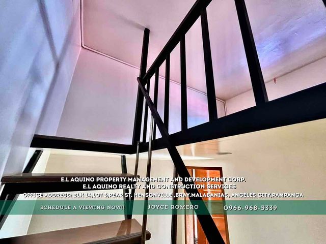 place photo 44