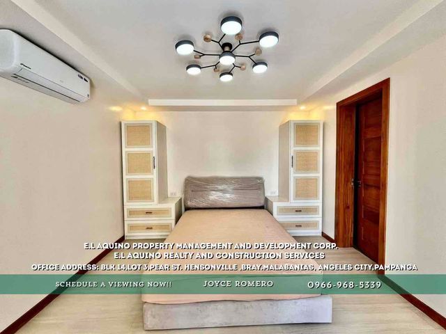 place photo 45