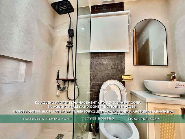 place photo 48