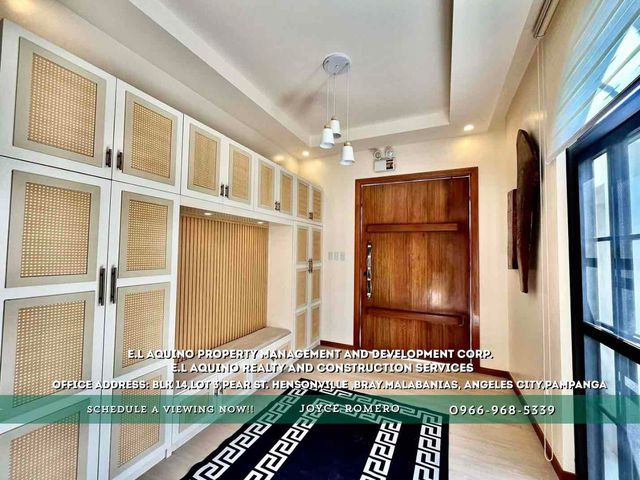 place photo 49