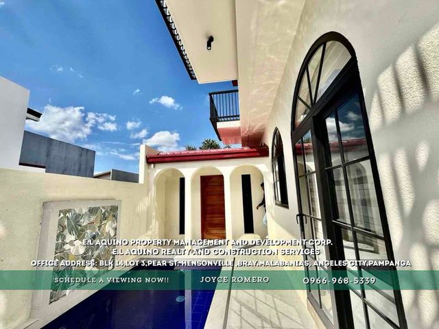 place photo 50