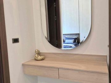 place photo 34