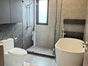 place photo 38