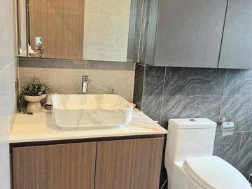 place photo 42