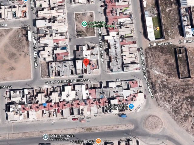 place photo 6