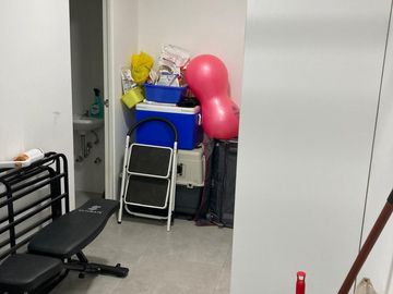 place photo 19