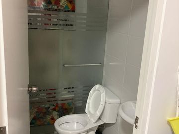 place photo 20