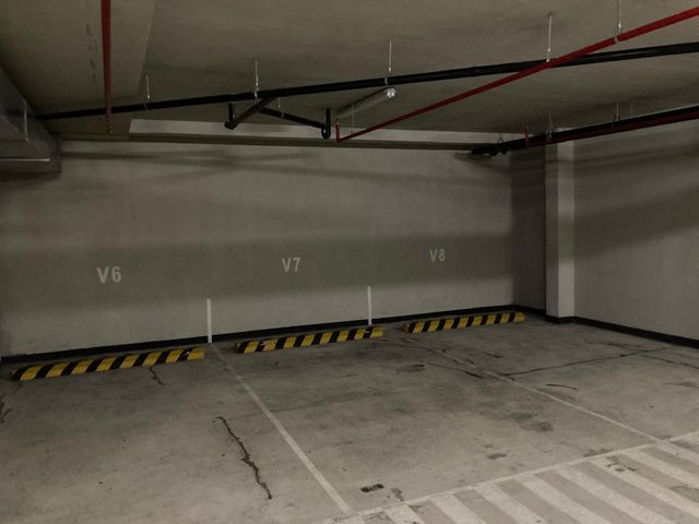 place photo 23