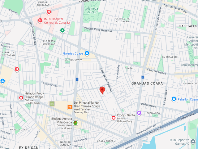 place photo 7