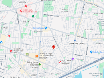 place photo 7