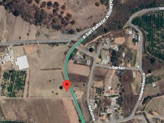 place photo 3