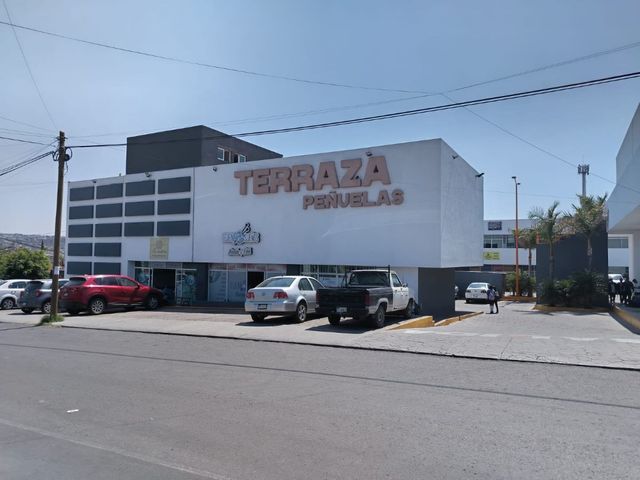 place photo 3