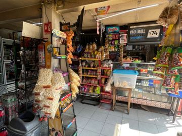 place photo 8
