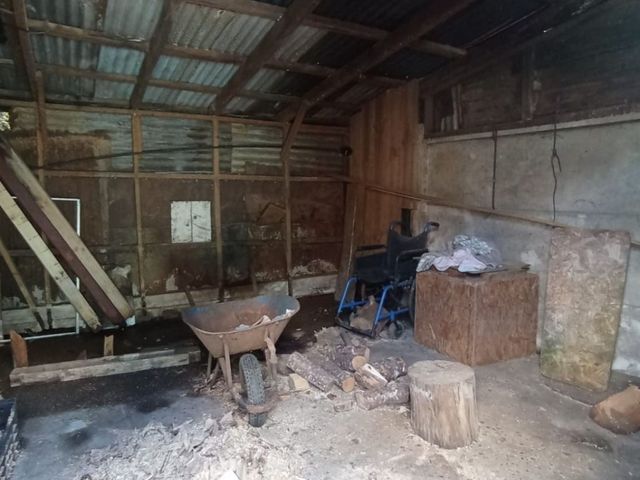 place photo 15