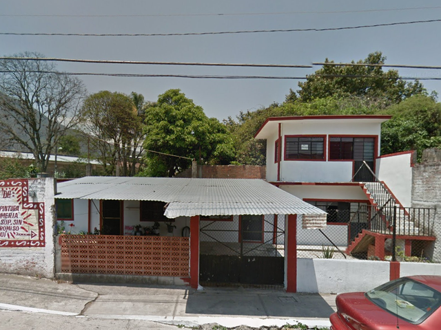 place photo 5