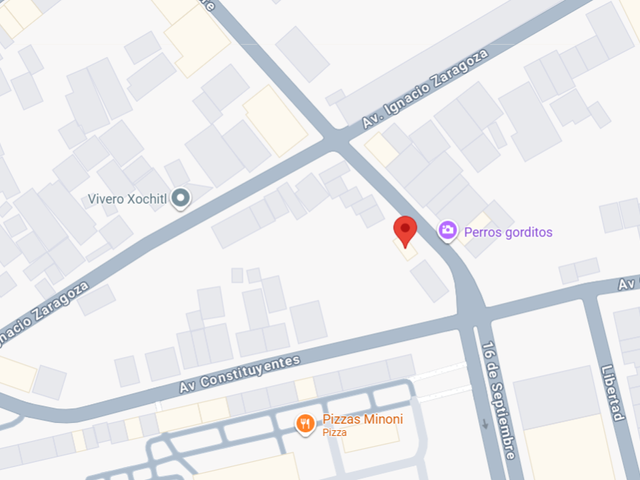 place photo 9