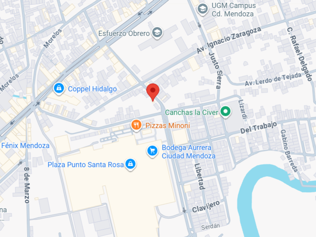 place photo 7