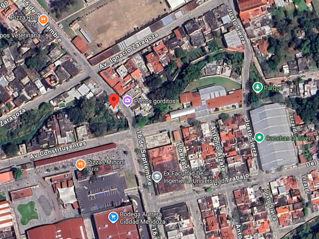 place photo 8