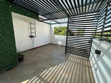 place photo 32