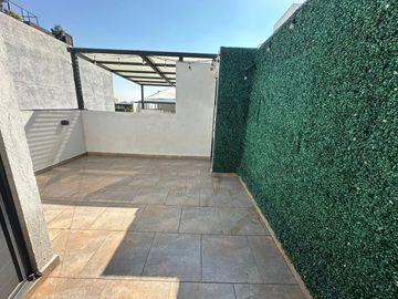 place photo 29