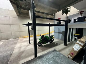 place photo 22
