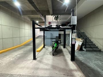 place photo 24