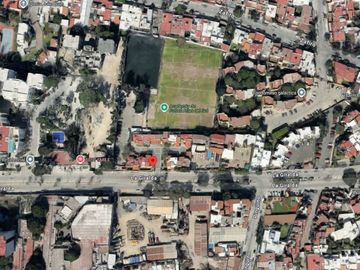 place photo 8