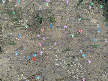 place photo 12